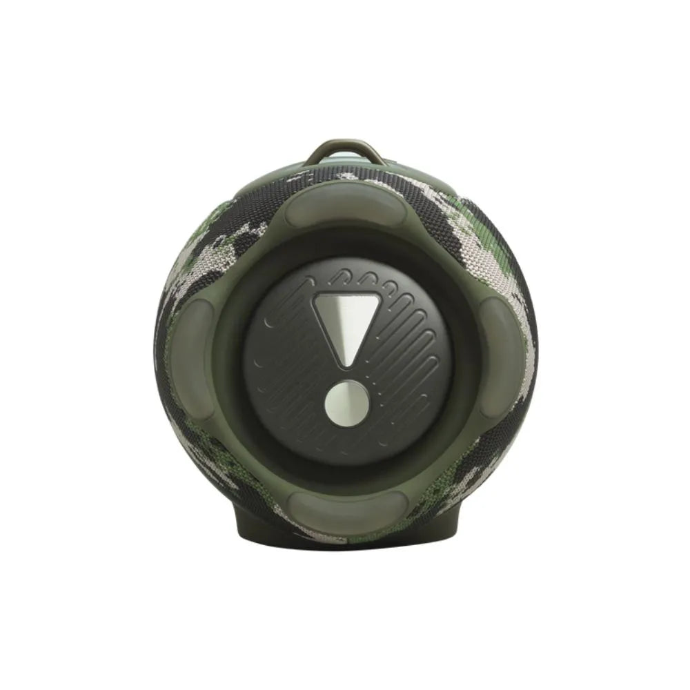 JBL Xtreme 5 - Portable Bluetooth Speaker