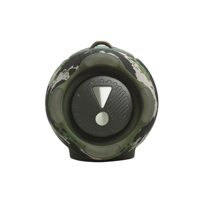 JBL Xtreme 5 - Portable Bluetooth Speaker