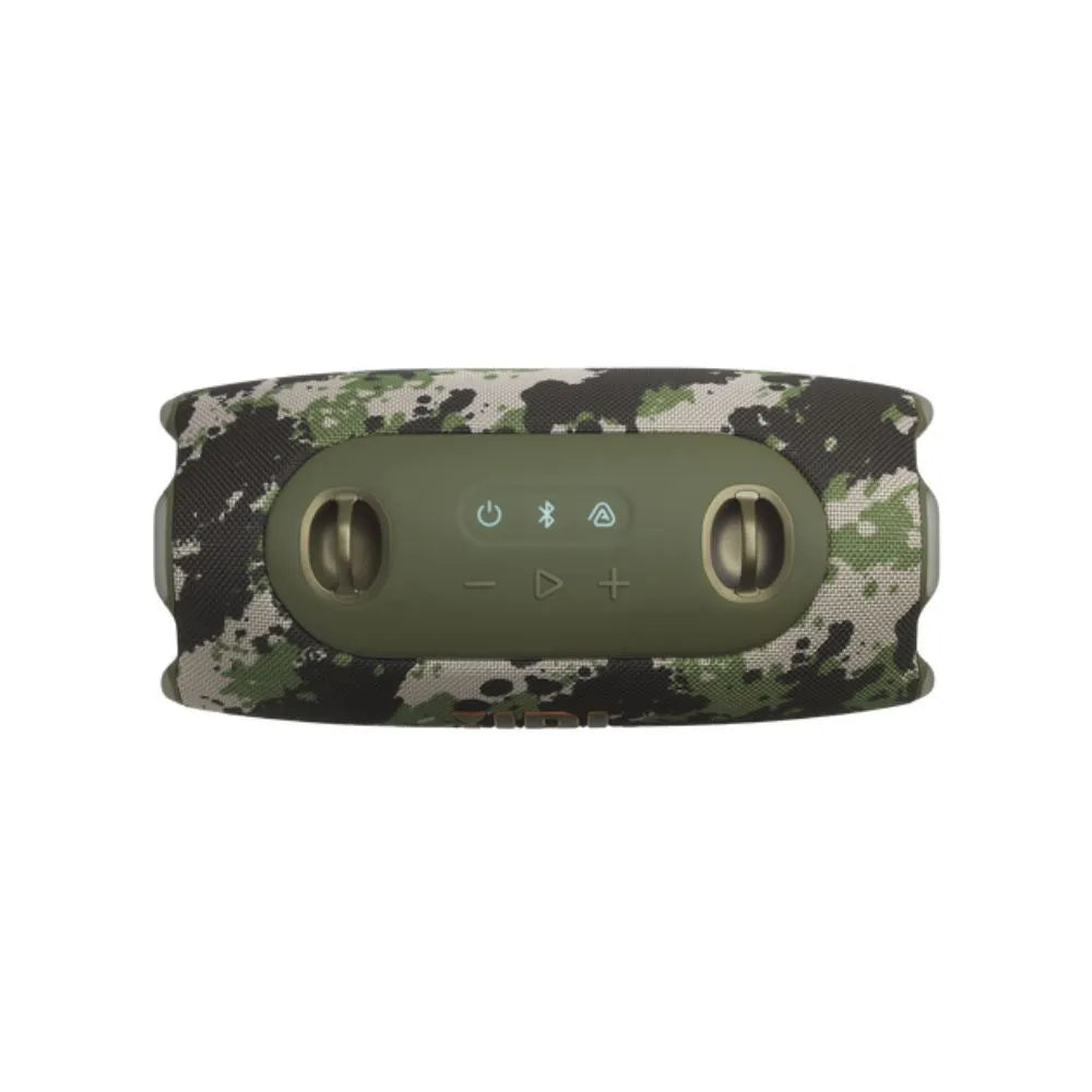 JBL Xtreme 5 - Portable Bluetooth Speaker