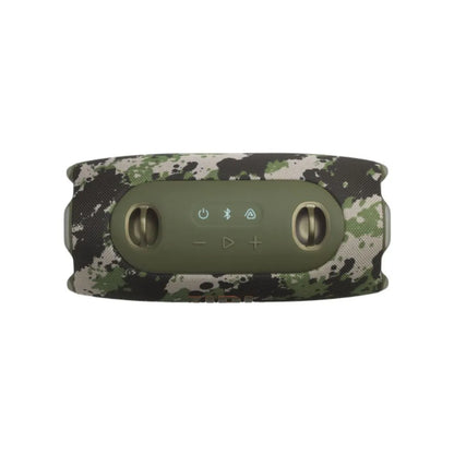 JBL Xtreme 5 - Portable Bluetooth Speaker
