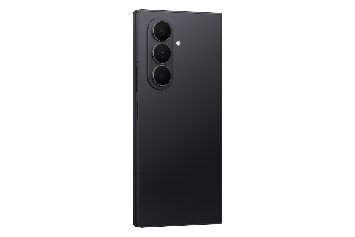 Samsung Galaxy Z Fold7