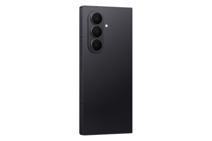 Samsung Galaxy Z Fold7