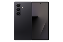 Samsung Galaxy Z Fold7