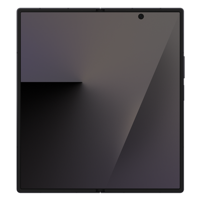 Samsung Galaxy Z Fold7