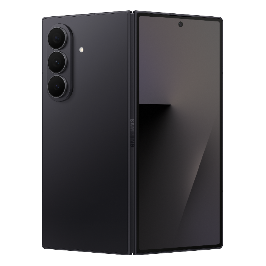 Samsung Galaxy Z Fold7