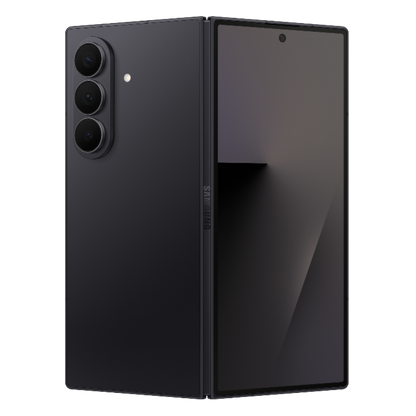 Samsung Galaxy Z Fold7