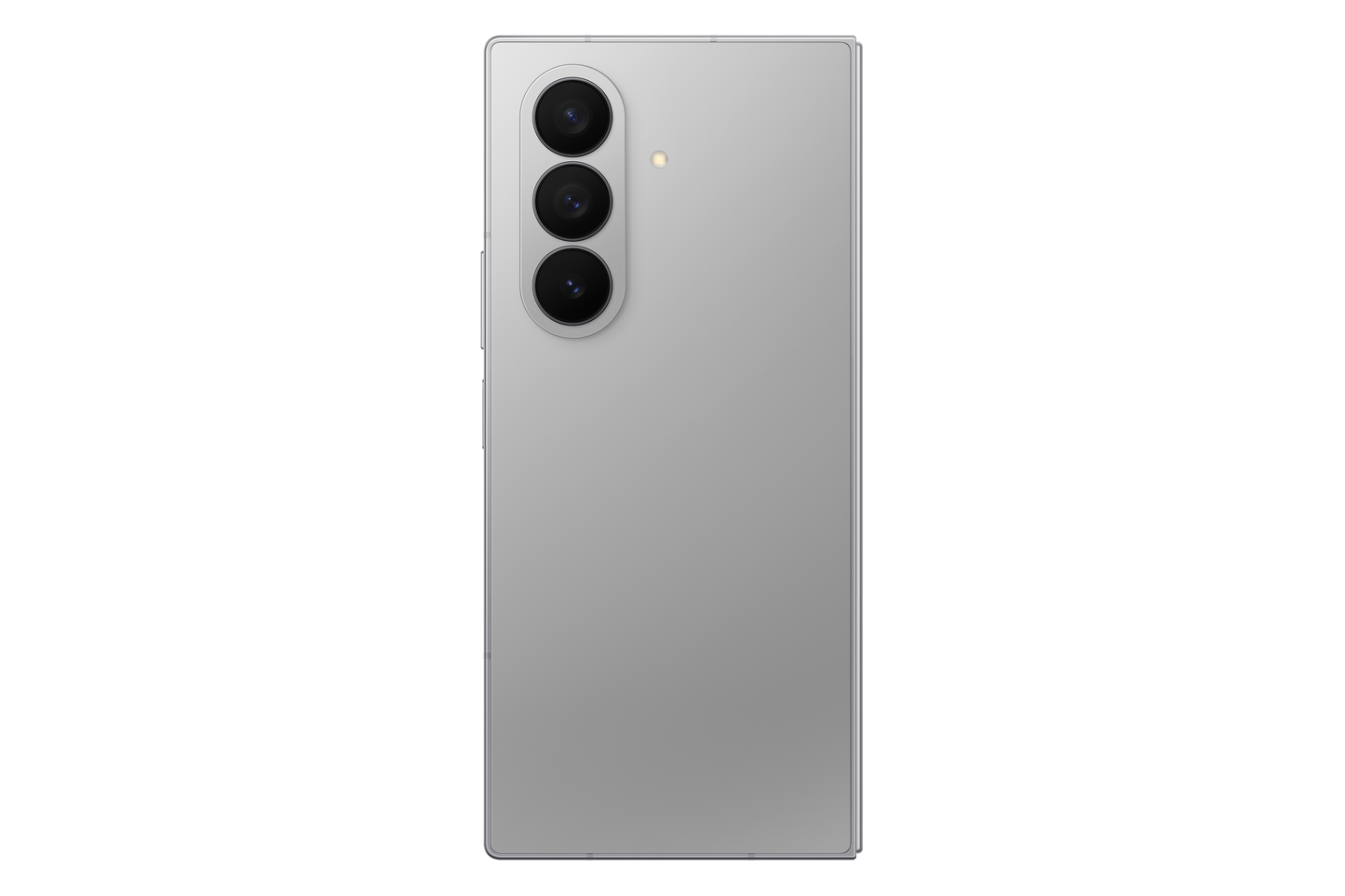 Samsung Galaxy Z Fold7