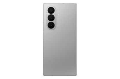 Samsung Galaxy Z Fold7