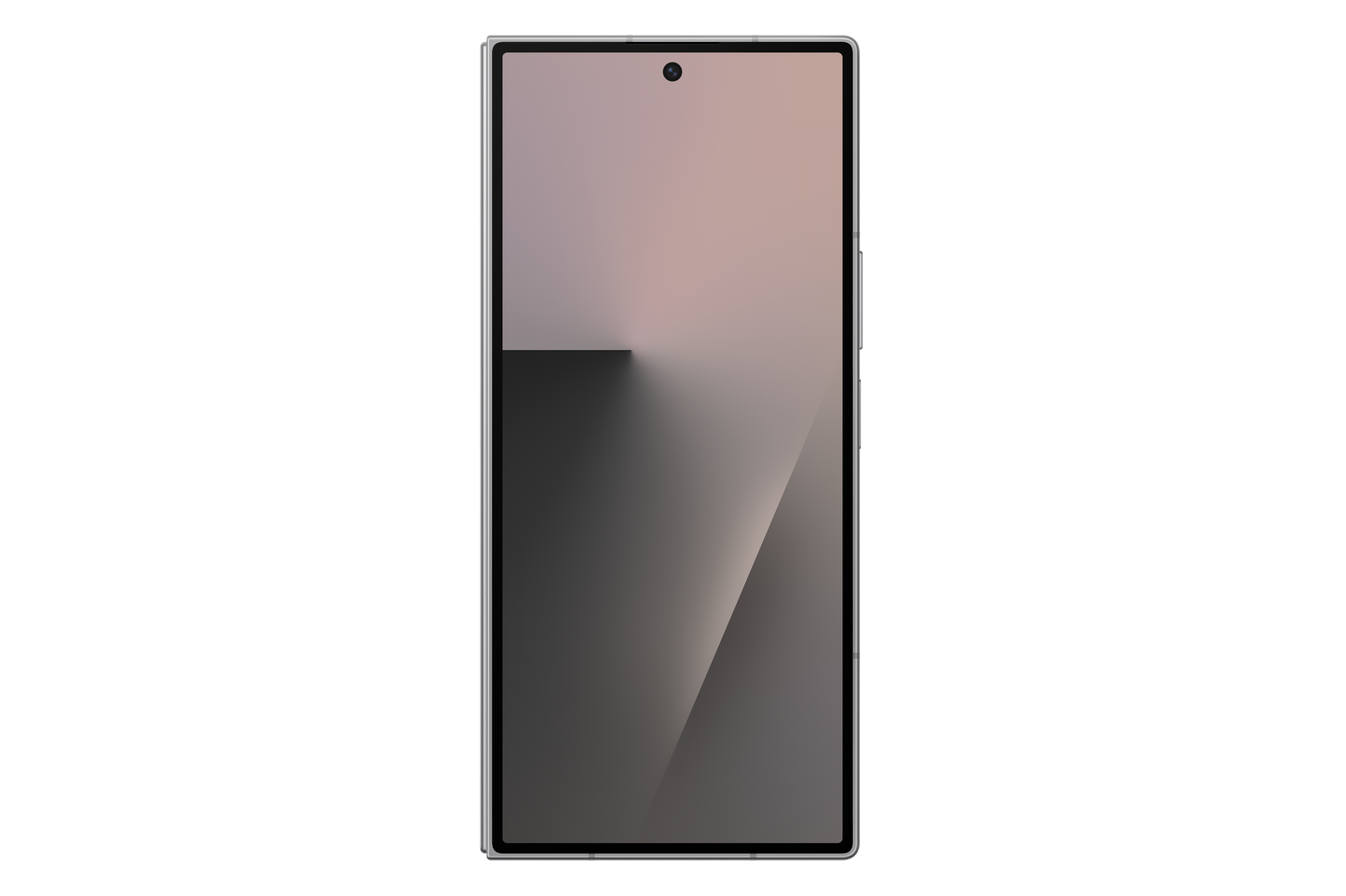 Samsung Galaxy Z Fold7