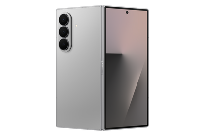 Samsung Galaxy Z Fold7