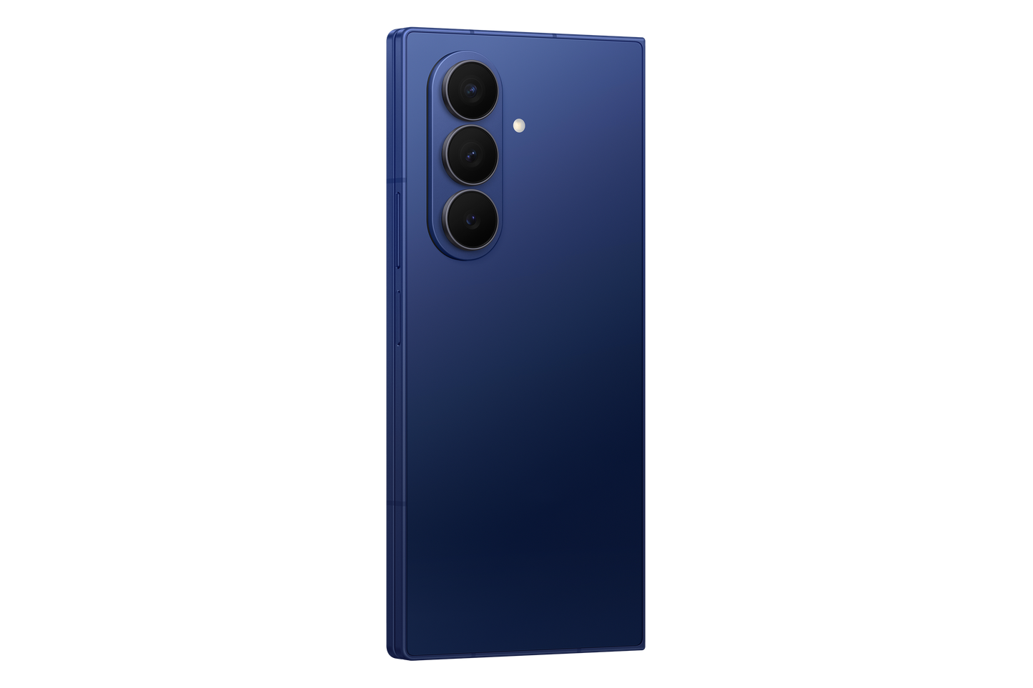 Samsung Galaxy Z Fold7