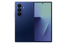 Samsung Galaxy Z Fold7