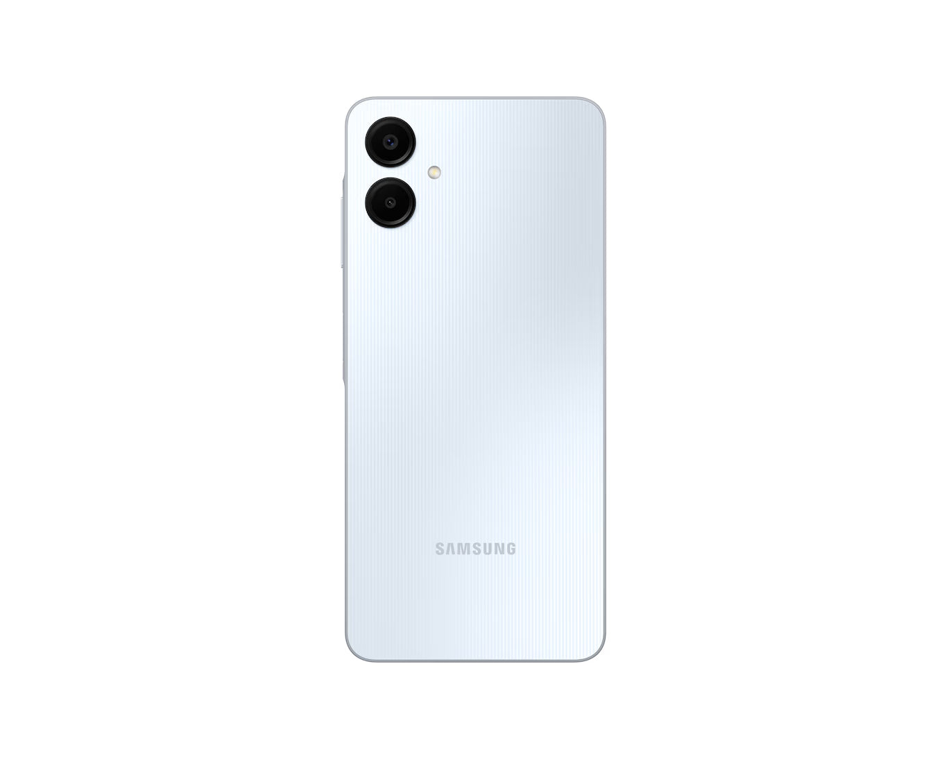Samsung Galaxy A06