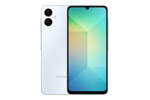 Samsung Galaxy A06
