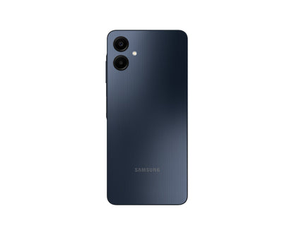 Samsung Galaxy A06