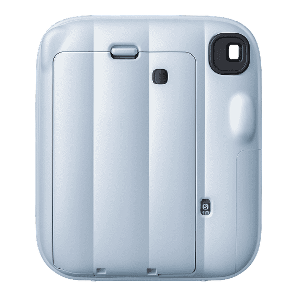 Fujifilm Instax Mini 13 Instant Camera