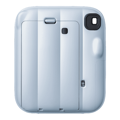 Fujifilm Instax Mini 13 Instant Camera