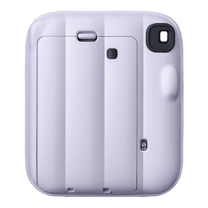 Fujifilm Instax Mini 13 Instant Camera