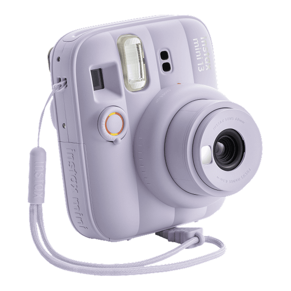 Fujifilm Instax Mini 13 Instant Camera