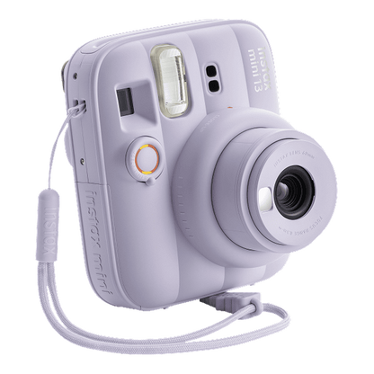 Fujifilm Instax Mini 13 Instant Camera