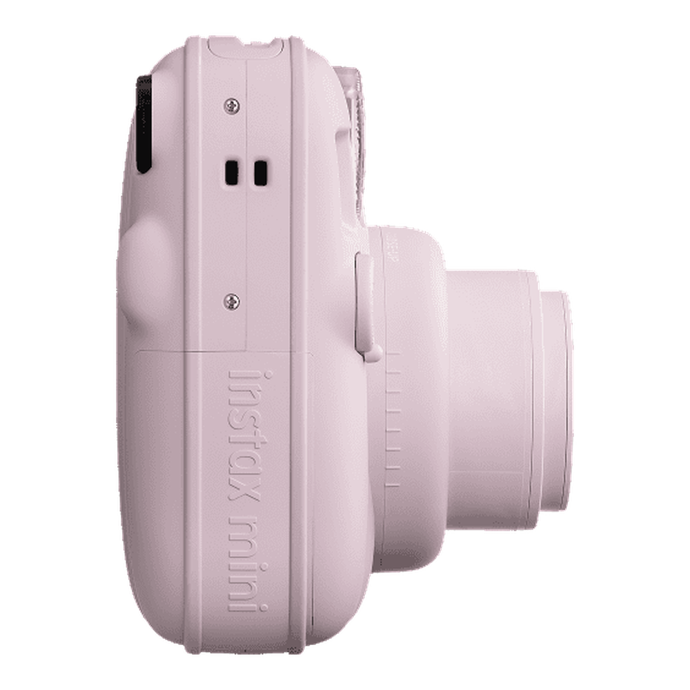 Fujifilm Instax Mini 13 Instant Camera
