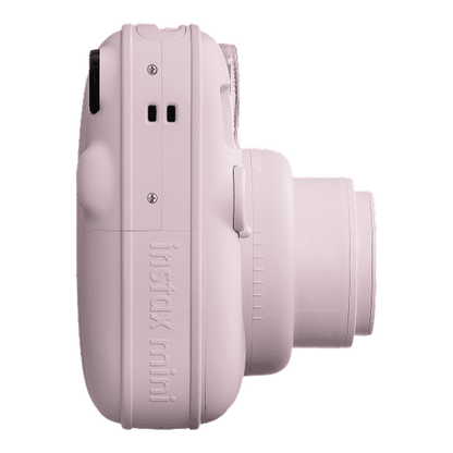 Fujifilm Instax Mini 13 Instant Camera