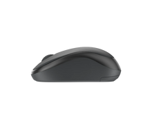 Logitech MK295 Wireless Mouse & Keyboard Silent Combo