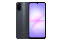 Samsung Galaxy A07 4G
