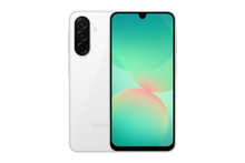Samsung Galaxy A26 5G
