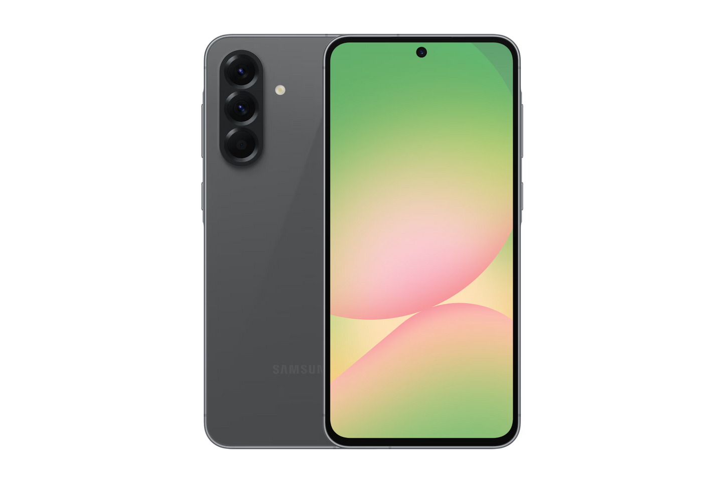 Samsung Galaxy A56
