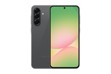 Samsung Galaxy A56