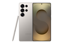 Samsung Galaxy S25 Ultra ( Screen Warranty)