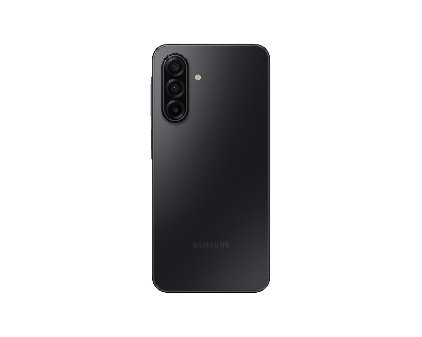 Samsung Galaxy A17
