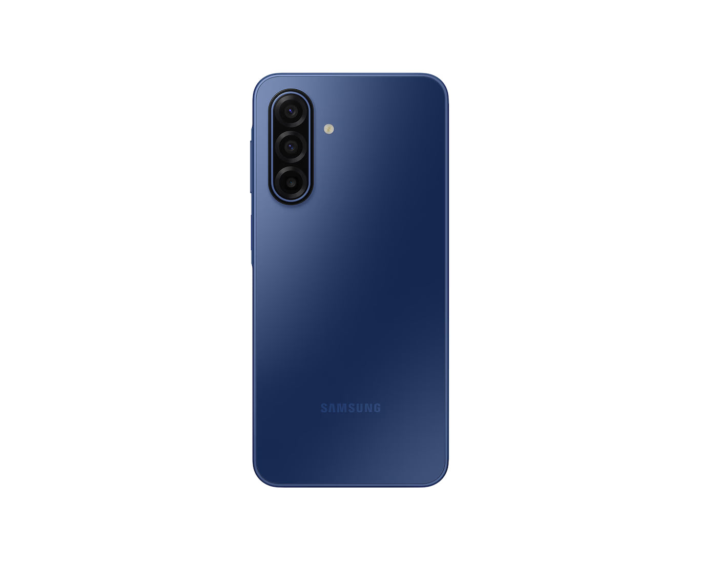 Samsung Galaxy A17