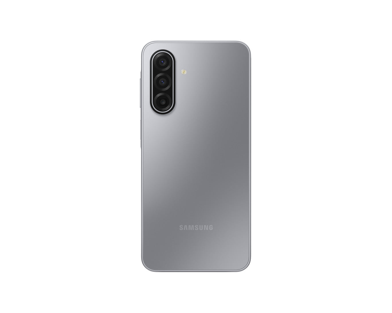 Samsung Galaxy A17