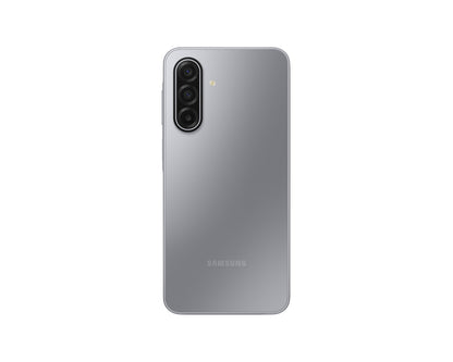 Samsung Galaxy A17