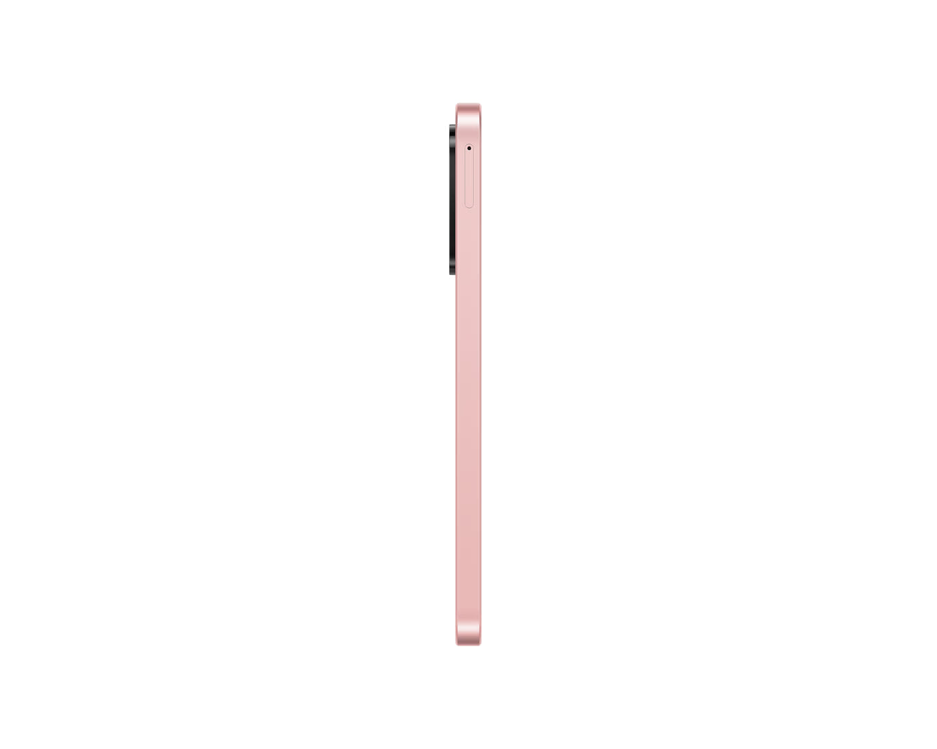 Samsung Galaxy A26 5G