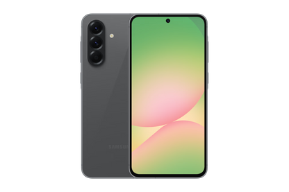 Samsung Galaxy A56