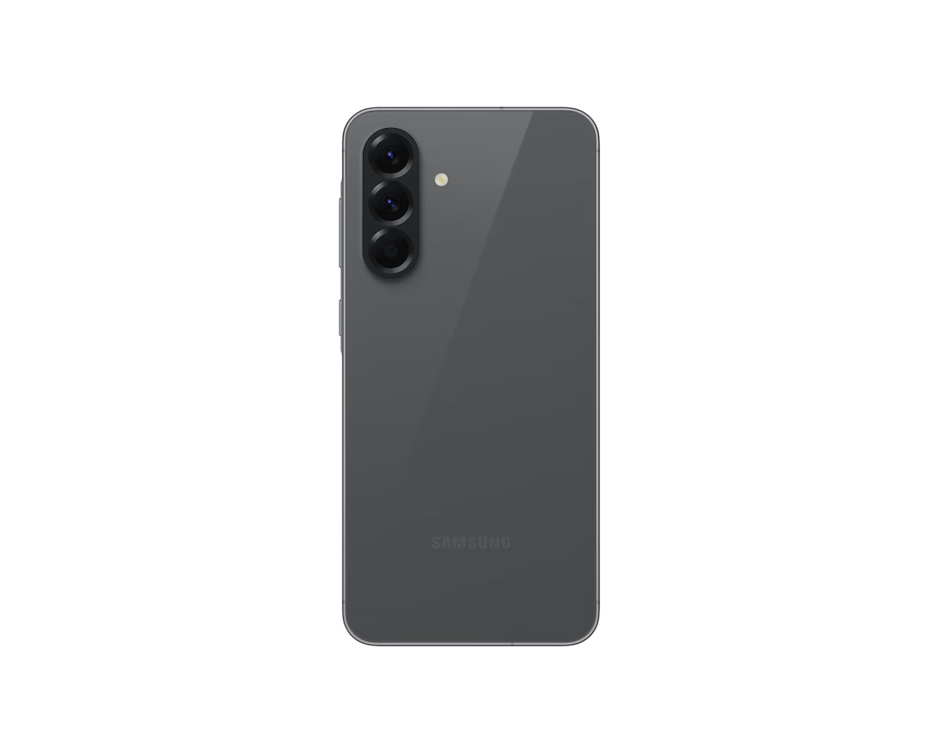 Samsung Galaxy A56