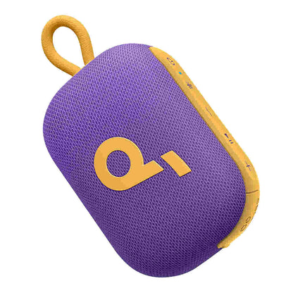 Soundcore select 4 go