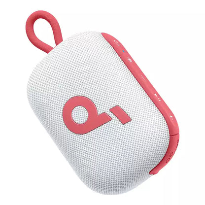 Soundcore select 4 go