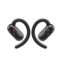 Anker V40i - Open-Ear Headphones - Black