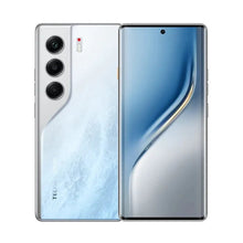 Tecno Camon 40 Pro 5G – 108MP Camera, 6.78" AMOLED, 12GB RAM + 256GB, 70W Fast Charging