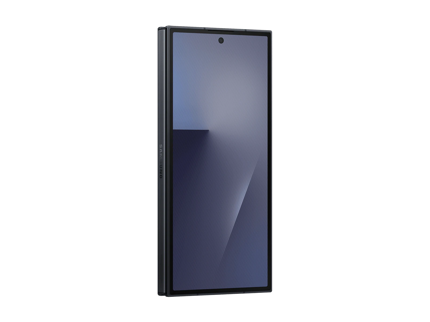Samsung Galaxy Z TriFold - 512GB Storage