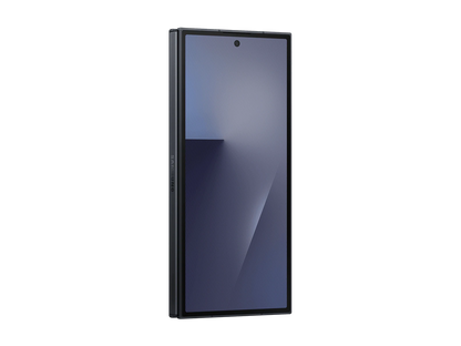 Samsung Galaxy Z TriFold - 512GB Storage