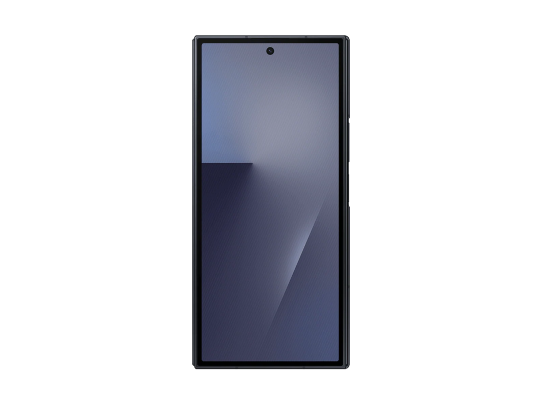 Samsung Galaxy Z TriFold - 512GB Storage