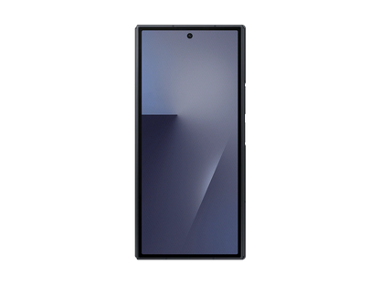 Samsung Galaxy Z TriFold - 512GB Storage