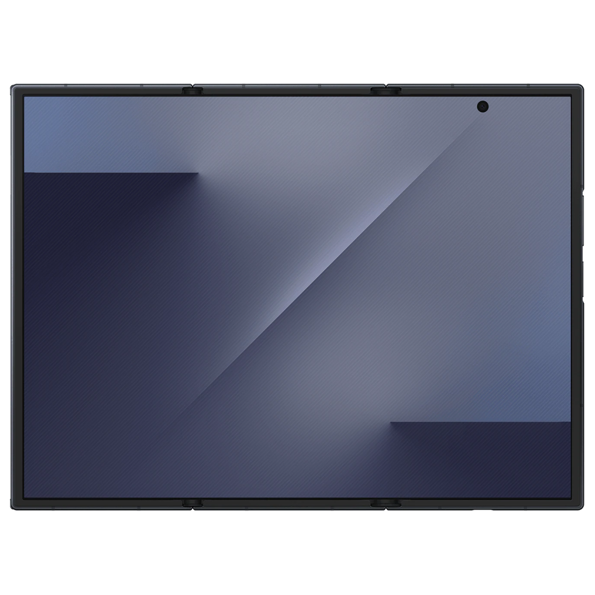 Samsung Galaxy Z TriFold - 512GB Storage