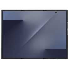 Samsung Galaxy Z TriFold - 512GB Storage