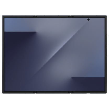 Samsung Galaxy Z TriFold - 512GB Storage